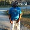phatboi31045